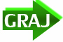 Graj w Betsson